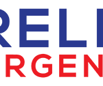 Reliant Urgent Care