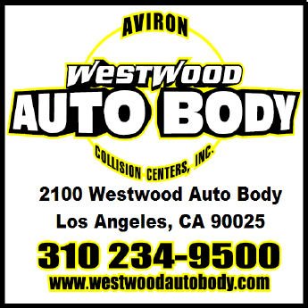 Westwood Autobody