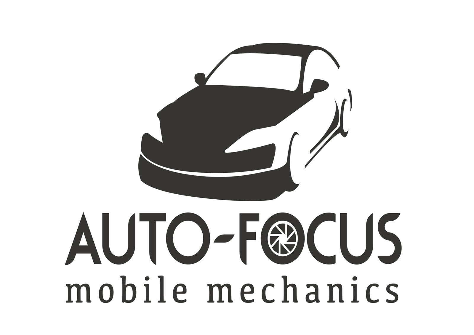 Auto Focus auto repair