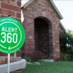 Alert 360 Home Security Business Security Systems & Commercial Security
