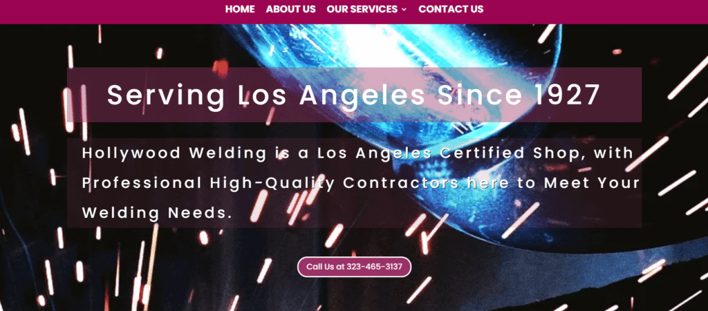 Listing cover image